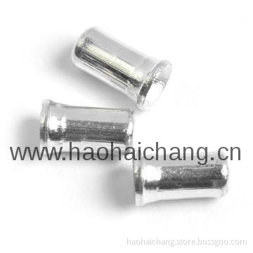 Eyelets For Electrical(ISO 9001:2008 & ISO/TS16949)